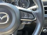 Thumbnail of 2019 Machine Gray Metallic Mazda CX-5