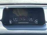 Thumbnail of 2019 Machine Gray Metallic Mazda CX-5