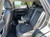 Thumbnail of 2019 Machine Gray Metallic Mazda CX-5