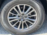 Thumbnail of 2019 Machine Gray Metallic Mazda CX-5