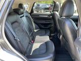 Thumbnail of 2019 Machine Gray Metallic Mazda CX-5