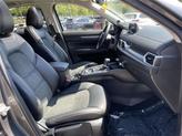 Thumbnail of 2019 Machine Gray Metallic Mazda CX-5