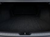 Thumbnail of 2025 Haze Kia K4