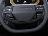 Thumbnail of 2026 Blue Kia Sportage