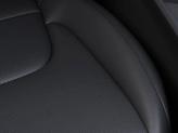 Thumbnail of 2026 Blue Kia Sportage