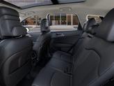 Thumbnail of 2026 Blue Kia Sportage