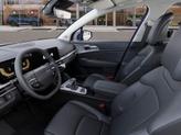 Thumbnail of 2026 Blue Kia Sportage