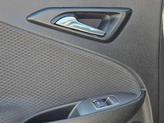 Thumbnail of 2021 Silver Ice Metallic Chevrolet Malibu