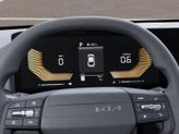 Thumbnail of 2025 Gray Kia K4