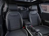 Thumbnail of 2025 Snow White Pearl Kia K4