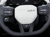 Thumbnail of 2025 Snow White Pearl Kia K4