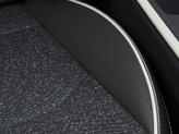 Thumbnail of 2025 Snow White Pearl Kia K4