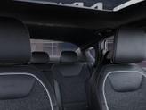 Thumbnail of 2025 Snow White Pearl Kia K4