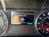 Thumbnail of 2024 Gravity Gray Kia Forte