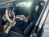 Thumbnail of 2024 Gravity Gray Kia Forte