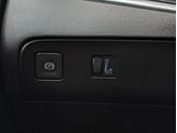Thumbnail of 2024 Cherry Red Tintcoat Buick Enclave