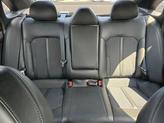Thumbnail of 2022 Sapphire Blue Kia K5