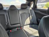 Thumbnail of 2022 Sapphire Blue Kia K5