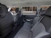 Thumbnail of 2026 Ivory Silver Kia EV9