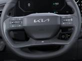 Thumbnail of 2026 Ivory Silver Kia EV9