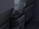 Thumbnail of 2026 Ivory Silver Kia EV9