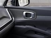Thumbnail of 2025 Wolf Gray Kia Sorento