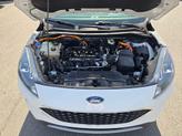 Thumbnail of 2022 Oxford White Ford Escape