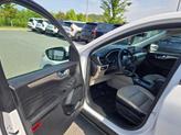 Thumbnail of 2022 Oxford White Ford Escape