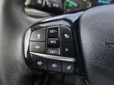 Thumbnail of 2022 Oxford White Ford Escape