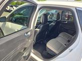 Thumbnail of 2022 Oxford White Ford Escape