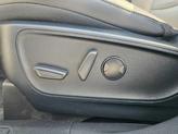 Thumbnail of 2022 Oxford White Ford Escape