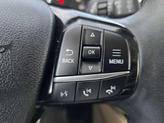 Thumbnail of 2022 Oxford White Ford Escape