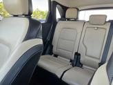 Thumbnail of 2022 Oxford White Ford Escape