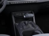 Thumbnail of 2025 Aurora Black Pearl Kia K4