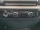 Thumbnail of 2024 Onyx Black GMC Sierra 1500