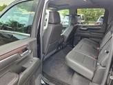 Thumbnail of 2024 Onyx Black GMC Sierra 1500