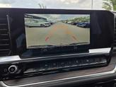 Thumbnail of 2024 Onyx Black GMC Sierra 1500