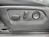 Thumbnail of 2024 Onyx Black GMC Sierra 1500