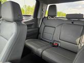 Thumbnail of 2024 Onyx Black GMC Sierra 1500