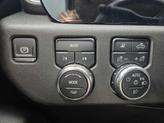 Thumbnail of 2024 Onyx Black GMC Sierra 1500