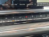 Thumbnail of 2024 Onyx Black GMC Sierra 1500