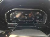 Thumbnail of 2024 Onyx Black GMC Sierra 1500