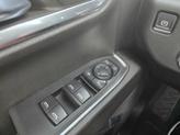 Thumbnail of 2024 Onyx Black GMC Sierra 1500