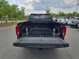 Thumbnail of 2024 Onyx Black GMC Sierra 1500
