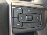 Thumbnail of 2024 Onyx Black GMC Sierra 1500