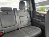 Thumbnail of 2024 Onyx Black GMC Sierra 1500