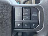 Thumbnail of 2023 Agate Black Ford F-150