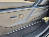 Thumbnail of 2023 Agate Black Ford F-150