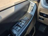 Thumbnail of 2023 Agate Black Ford F-150