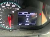 Thumbnail of 2020 Summit White Chevrolet Trax